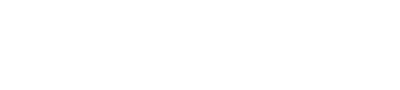 髙野塗装の漆喰塗装サービス Logo